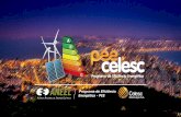 O Programa de Eficiência Energética da CELESCsite.celesc.com.br/peecelesc/images/arquivos/Chamada...O Programa de Eficiência Energética da ANEEL é o principal do Brasil. R$ 600