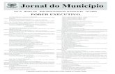 Jornal do Município - Jornal do Município...2018/01/07  · Jornal do Município - 14/11/2007 - página 1Exploração sexual de crianças e adolescentes é crime, denuncie ao Conselho