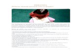 Dislexia - AENGaenunogoncalves.com/upload/Dislexia10102016.pdf · A dislexia é uma dificuldade de aprendizagem específica que afeta os processos de leitura e de escrita, designada