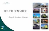 No Slide Title Lopes.pdf · –ERP Portugal, Lda (28/05/2009); –Ecopilhas, Lda (20/10/2010); –GVB, Lda (21/12/2010). 11 O Desafio Energético da Mobilidade Eléctrica Angra do