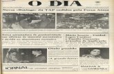 SÁBADO, 23 DE OUTUBRO DE 1976 Novos «Boeings» da TAP …hemerotecadigital.cm-lisboa.pt/LivrosQueForamNoticia/... · 2018-06-26 · ANO 1 / N.º 262 / PREÇO 6SOO DIRECTOR VITORINO