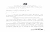 ConJur · 2013-08-05 · INCRA e a FCP peticionaram nos autos da ação de reintegração de posse 0000003-15.1976.8.26.0642 sugerindo que os cumprimentos ocorressem via tradição