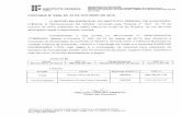 Instituto Federal de Goiás - Página inicial parte 4.… · Created Date: 10/31/2016 5:21:24 AM