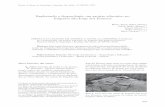 Explorando a Arqueologia: um projeto educativo no Engenho ...nptbr.mae.usp.br/wp-content/uploads/2013/06/419-4331.pdf · 420 Explorando a Arqueologia: um projeto educativo no Engenho