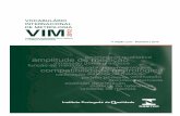 Vocabulário Internacional de Metrologia (VIM)marioloureiro.net/ciencia/metrologia/VIM_IPQ_INMETRO... · 2012-10-06 · Vocabulário Internacional de Metrologia (VIM) 1ª Edição