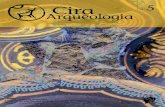Arqueologia - Vila Franca de Xira...Serra de Santa Marina, sobre OrtoFotos PNOAEX 2008/2011 0,50m. No canto superior esquerdo – MDT Espanha a 5m e margem de escalas de visualização