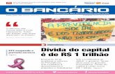 Edição Diária 7323 - Sindicato dos Bancários da Bahia!€¦ · O juiz da Lava Jato, arbitrariamente, determinou condução coercitiva e violou o sigilo de fonte do blogueiro.