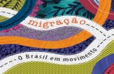 RepóRteR BRasil dadOs inteRnaciOnais de catalOGaÇÃO na ... · (Repórter Brasil, 4/3/2016. Acesse:goo.gl/YDfhwB) As empreitadas de Antônio e de seu filho são casos de migração