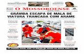 MULHER PRESA FURTANDO COMÉRCIO EM TIBAU FOI …p.download.uol.com.br/omossoroense/mudanca/pics/... · Inquérito Página 8 (Cotidiano) Promotoria de Justiça de Nísia Floresta também