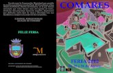 PROGRAMA FERIA COMARES 2012 - Malagastatic.malaga.es/municipios/subidas/archivos/9/1/arc_50219.pdf · FELIZ FERIA Un año mas la Corporación Municipal que presido les invita a participar
