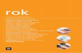 POSTERIOR HYBRID COMPOSITE · Rok Brochure PORT.indd Author: mdamevski Created Date: 7/24/2012 10:14:03 AM ...