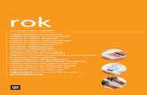 POSTERIOR HYBRID COMPOSITE - SDI · Rok Brochure PORT.indd Author: mdamevski Created Date: 7/24/2012 10:14:03 AM ...