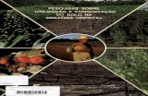 , rainfo.cnptia.embrapa.br/digital/bitstream/item/57918/1/...No desenvolvimento de métodos de utilização e conservação dos solos, a vegetação, como parte mais importante da
