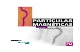 Ed. Jan./ 2009 · Ensaio por Partículas Magnéticas Ricardo Andreucci Jan./2009 7 Bateria 12 V Ponta de compasso Diagrama esquemático da experiência de Oersted 2 comprovando que