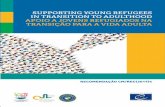SUPPORTING YOUNG REFUGEESEsta recomendação aplica-se ao …cjl.ipdj.pt/media/3745/recomendacao-cm-rec-2019-4_apoioa... · 2020-01-28 · POR SUPPORTING YOUNG REFUGEESEsta recomendação