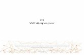 O Whitepaper - diego.rsSimplificando, BitCoinage é um novo setor dentro das Criptomoedas, abrangendo três empresas ... façam negócios em todo o mundo. (APIs) para exchanges, carteiras