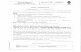OCC - Ordem dos Contabilistas Certificados · Created Date: 11/10/2011 1:57:22 PM