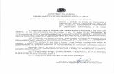 Title Page · Emissão de licença de pessoal de navegaçao aérea (LPNA) Reva idação de Certificado de Habilitação Técnica (CHT) (*8) Serviços relacionados à meteorologia