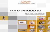 photoprintdigital.com.brphotoprintdigital.com.br/wp-content/uploads/2016/...CANECA DE VIDRO JATEADO OU INCOLOR I 720 - de vid10 ièteadc fosto ou inrolor. Personalindó. Alt cm I Diäm.