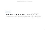 Nº 2, agosto 2015 PONTO DE VISTAneic.iesp.uerj.br/pontodevista/pdf/Ponto_de_Vista_Paulo... · 2016-04-27 · PONTO DE VISTA, Nº 2, agosto 2015 5 3. A revolução processual do direito