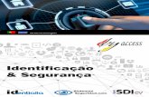 Versão em Português - Grupo SDI · Software de controlo de acessos com protocolo IP.Especialmente indicado para PMEs, permite a gestão do controlo de acessos de uma ... Terminal
