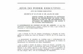 decreto 47106_anexos.pdf · O GOVERNADOR DO ESTADO DO RIO DE JANEIRO, no uso das atribuiçöes constitucionais e legais, e tendo em vista o que consta do Processo SE1410001/000011/2020,