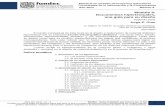 Módulo 9: Documentos hipertextuales, una guía para su diseñocampus.fundec.org.ar/admin/archivos/MAE TIC 9 - Hipertextualidad 2... · hipertextual con un esquema escrito-visual-gráfico-dinámico
