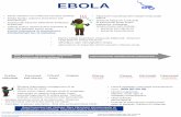 Ebola SIL fogny 17-10-14ebolacommunicationnetwork.org/wp-content/uploads/...Oct 17, 2014  · kamelak kápurulemi di eniiley yoola : fásimaf, kulacak, basanab, musuram mba bawuujenab
