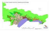 Prefeitura de Caraguatatuba – Prefeitura do Município de ... · Created Date: 9/15/2011 8:17:15 PM