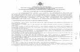 Corpo de Bombeiros Militar do Estado de Rondônia · confor e Cfício n. 459/DlR EXP/CRH, de 17 de novembro de 2017, 12 (doze) vagas ... pMRO COE-I CBMRO COE-I CBMRO COE-I CBMRC DATAS