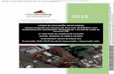 2018 · 2020-07-05 · Cascavel é um município brasileiro, localizado na região Oeste do estado do Paraná, do qual é o quinto mais populoso, com 324 476 habitantes, conforme