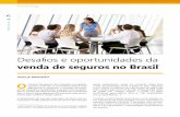 venda de seguros no Brasil1 - Cadernos de Segurocadernosdeseguro.ens.edu.br/pdf/cad-seg-195--artigo-gizelia-bernard… · opção de seguro resgatável, modalidade que permite que