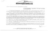 Ibicuitingaibicuitinga.ce.gov.br/wp-content/uploads/2016/12/ppa_2010-2013.pdfFaço saber que a Câmara Municipal de IBICUITINGA (CE) aprovou e eu sanciona a seguinte lei. Art. 10 -