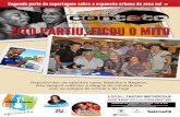 Vale do Paraíba | de 19 a 25 de junho de 2015 R$ 1,00 ...jornalcontato.com.br/693/JC693.pdfquinta-feira, 18, com os proprie-tários do loteamento Jardim Antares, conhecido como Por-tal