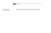 Universidade de Aveiro Ano 2009 · 2012-05-17 · 3.1 Dez Heurísticas de Jacob Nielsen ... de Nielsen (2005) para identificar aspectos ligados ao Web Design. O presente trabalho
