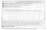 CERTIFICATS D'INSTAL·LACIONS ELÈCTRIQUES EN BAIXA …aiecs.es/data/files/6.-certificado-bt-edificio-viviendas... · 2020-07-21 · Nº. Certif. (1) Potència prevista en la documentació