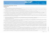 BOP - Cambreww3.cambre.es/fileadmin/imgs/pdfs/ordenanzas/BOP... · Así mesmo, a Lei 25/2009, do 22 de decembro, de modificación de diversas leis para a súa adaptación á Lei sobre