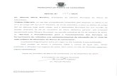 MARCO® - Município de Marco de Canaveses · Setembro e Despacho n.0 11861/2013, de 12 de Setembro, relativos à Acção Social Escolar, a Câmara Municipal, propõe a definição