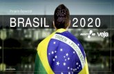 Projeto Especial BRASIL 2020publiabril.abril.com.br/uploads/ckeditor/attachments/291/Brasil_2020__30junho16...Canal especial que agregará todos os conteúdos produzidos ao longo do