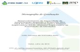 Monografia de Graduação · 2014-12-10 · Monografia de Graduação Desenvolvimento da Capacidade de Comunicação Segundo o Protocolo OPC (OLE for Process Control) para o Sistema