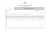 ANEXO I – FORMULÁRIO DE IDENTIFICAÇÃO E COMPOSIÇÃO … Edital 1_2019 - CD… · anexo i – formulÁrio de identificaÇÃo e composiÇÃo familiar obrigatória a apresentação