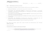 Ref.: Solicitação de Documentos Formulário de Declaração ... · Sinistro - Formulários e Declarações Formulário individual "Autorização de Pagamento de Sinistro - Crédito
