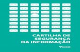 CARTILHA DE SEGURANÇA DA INFORMAÇÃOlinks.sicoobcorporativo.com.br/site_sicoob/2019Cartilha... · 2019-04-03 · 5 1. Conceitos de Segurança 1.1 O que é Segurança da Informação?