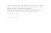 COMUNICADO SDG Nº 03/2014 - Tribunal de Contas do Estado ... · Gráfico 01 - Processos julgados pelas duas Câmaras do TCESP em 2013 Com foco nas decisões que implicam em devolução