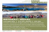 200313 Placat Nepal - agricultura · Microsoft Word - 200313_Placat_Nepal.docx Created Date: 2/27/2020 3:59:58 PM ...