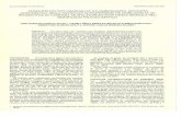 bjg.siteoficial.wsbjg.siteoficial.ws/1987/n1/neves.pdf · 2017-09-20 · revista brasileira de geociências março de 1987 fosfatos do tipo crandalita (plumbogum/ta, goyaz/ta, gorce/xc/ta)