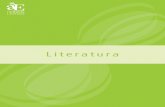 Literatura - Paco Editorialeditorialpaco.com.br/wp-content/uploads/2019/02/Literatura.pdf · A Juventude e a Liderança Cristã, O Acidente; Ter que viver a reali-dade. Literatura