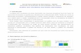 Análise dos resultados dos testes Intermédiosesbarcelinhos.pt/doc/divulgacao/resulta_acade/resultados_ti14.pdf · A análise dos resultados do teste intermédio nas diversas disciplinas