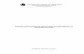UNIVERSIDADE FEDERAL DE UBERLÂNDIA CURSO DE MÚSICA · Monografia apresentada em cumprimento de avaliação da disciplina TCC, do Curso de Música da Universidade Federal de Uberlândia