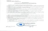 Primăria Anina: Site-ul oficial al Primăriei Oraşului Aninaprimaria-anina.ro/informatii_de_interes_public/hcl_37_28.03.2018.pdf · ADMINSTRATIE PUBLJ LOCALÄ SERVICIUL PUBLIC COMUNITAR
